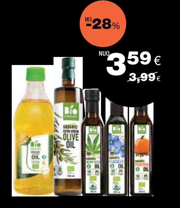Alyvuogių aliejus