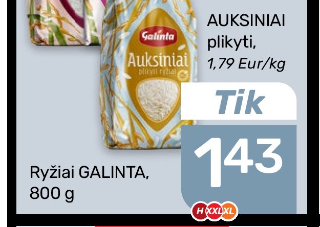 AUKSINIAI plikyti