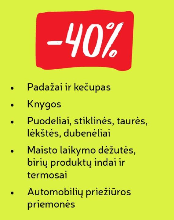 Automobilių priežiūros priemonės