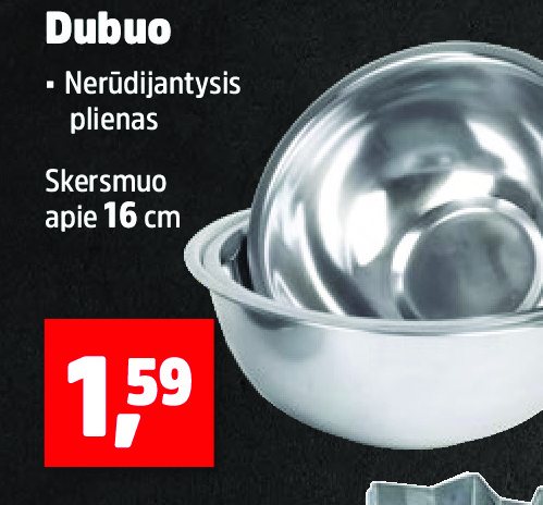 Dubuo