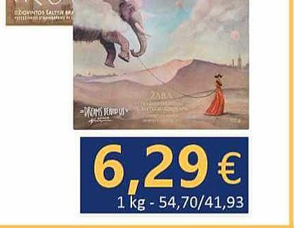 Džiovintos šaltyje braškės su šokoladu „Čiurlionis“, 115 g