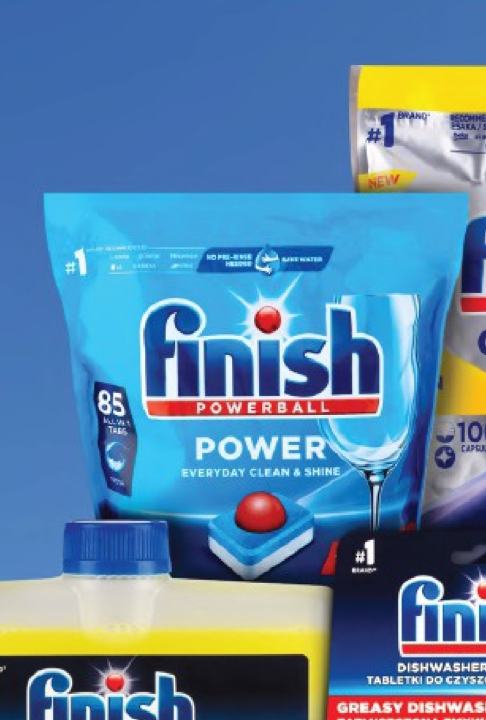 FINISH QUANTUM ALL IN 1