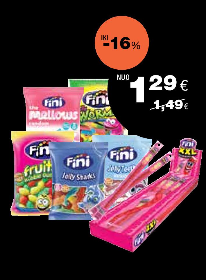 Guminukams ir zefyrams