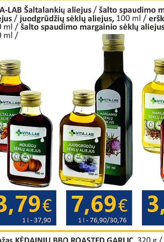 KĖDAINIŲ majonezas LIETUVIŠKAS BE KONSERVANTŲ, 630 g