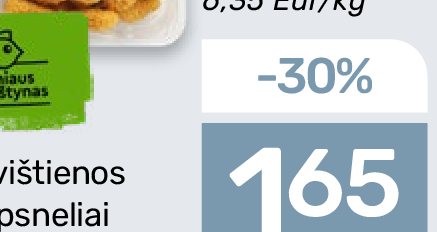 Kepti vištienos filė kepsneliai džiūvėsėliuose