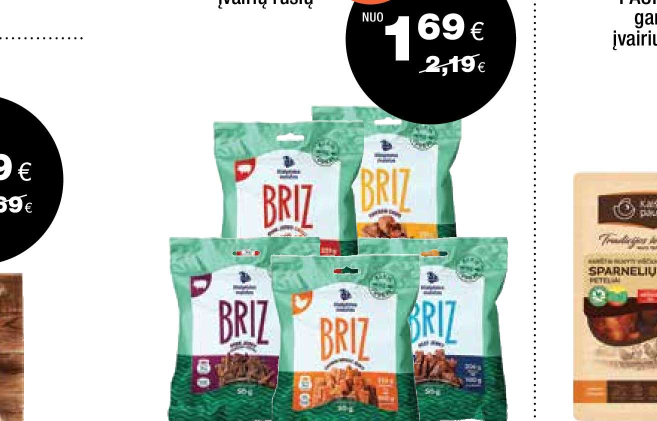 Kepti vištienos filė kroketai, 280 g
