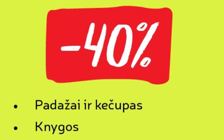 Knygos