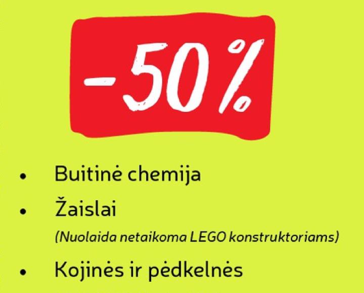 Kojinės ir pėdkelnės