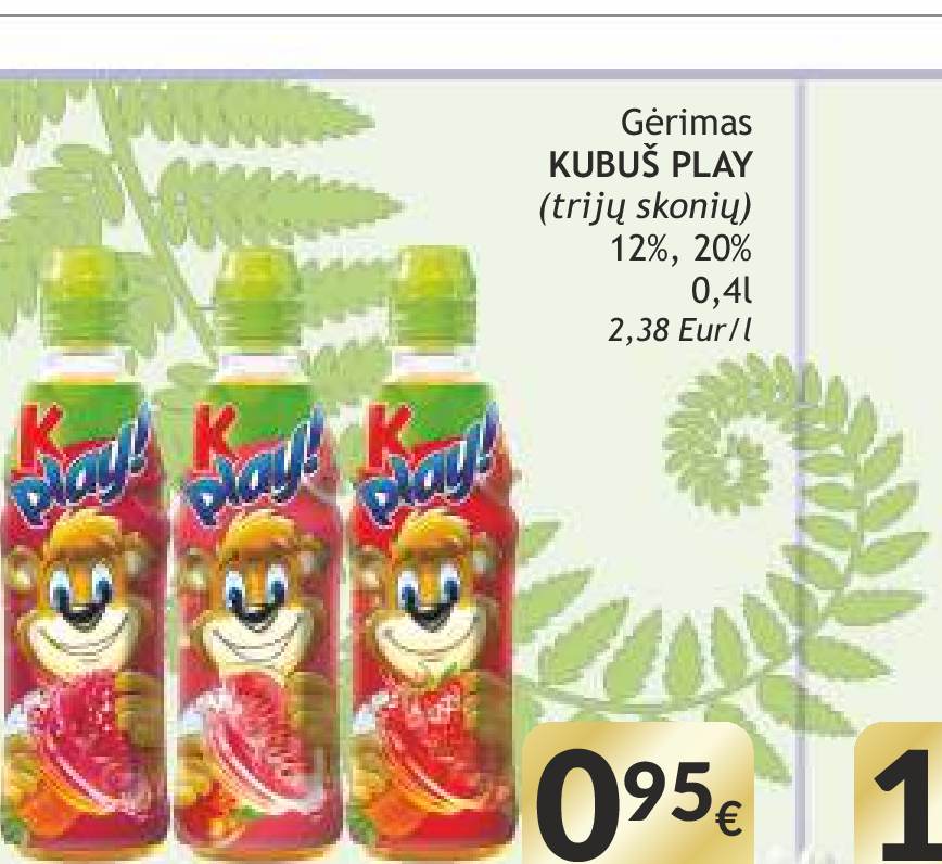 Koldūnai su mėsos įdaru NATALI, 1 kg