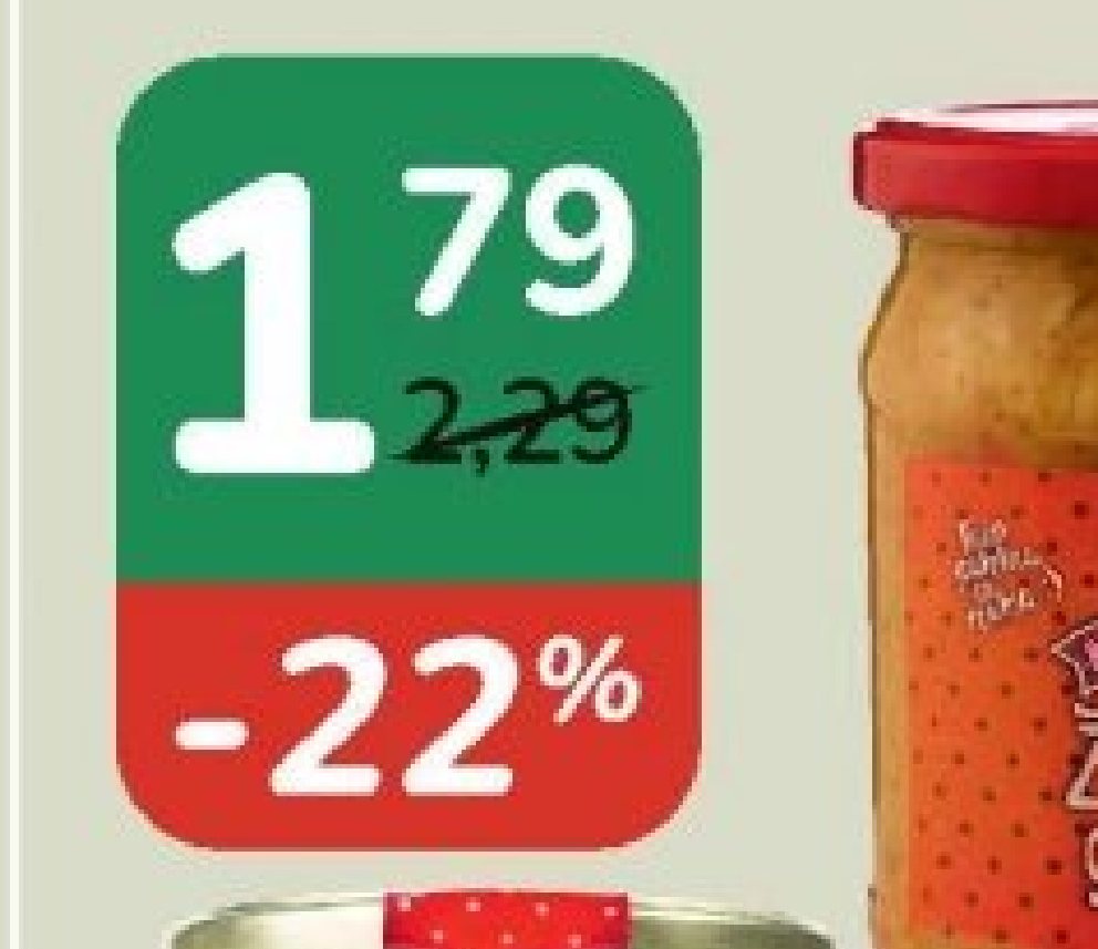 MAMOS KONSERVAI vyšniniai pomidorai spanguolių marinate, 500 g-567 g