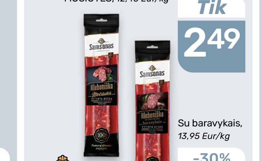 MOČIUTĖS