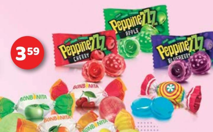 PeppineZZZ