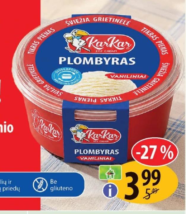 Plombyras KAR KAR