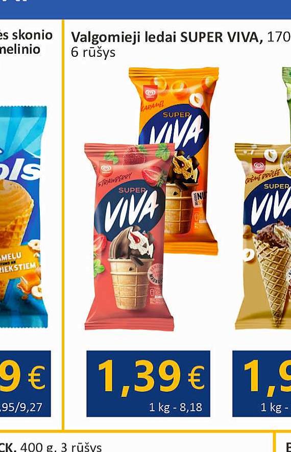 POLS karamelinio lazdyno riešutais, 200 ml