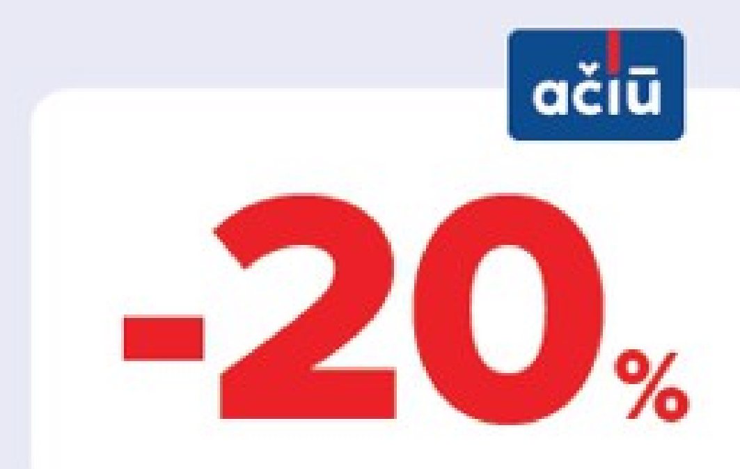 Produktams AMFORA