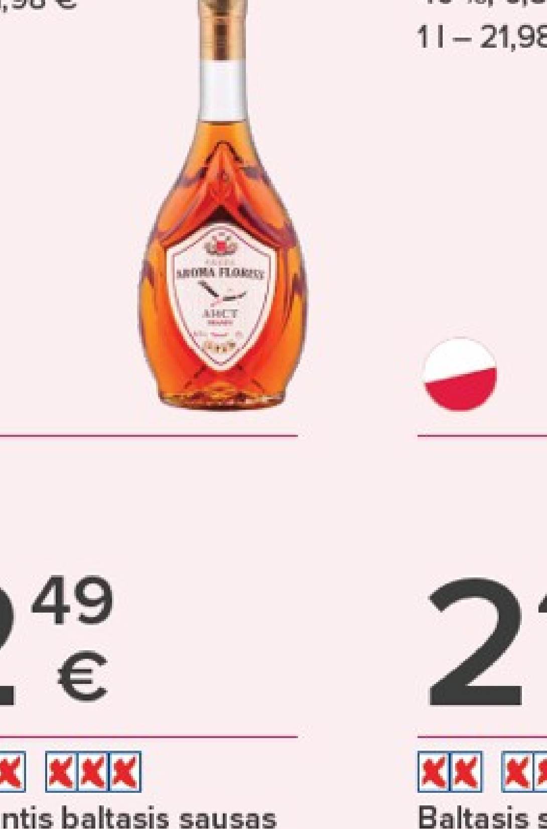 Putojantis baltasis sausas vynas FELITTO PROSECCO DOC, 0.2 l