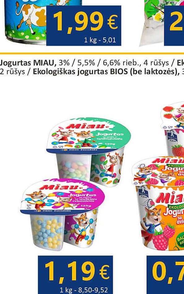 Saldintas sutirštintas ROKIŠKIO pienas, 397 g
