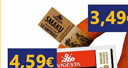 SNAKŲ rinkinys