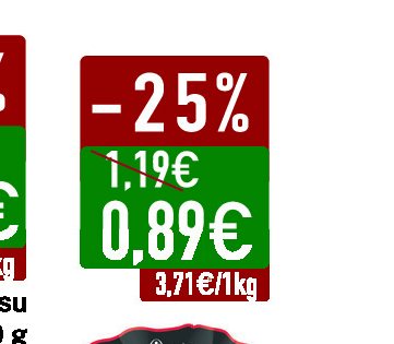 Sumuštinių duona skrudinimui, 240 g