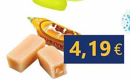 SWEET DROP, 1 kg