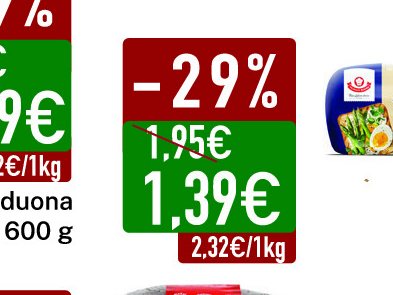 Tamsi raugo duona Rugilė, 600 g