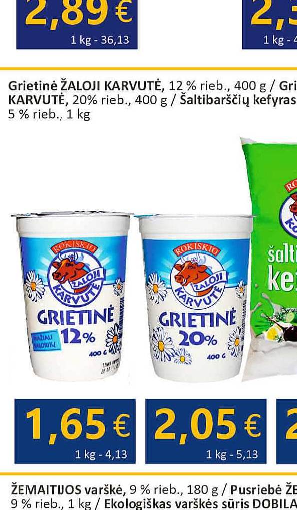 UŽKANDIS BRIZ CHICKEN JERKY, 80 g