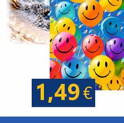 Vokas dekoratyvinis pinigams, dovanų čekiams