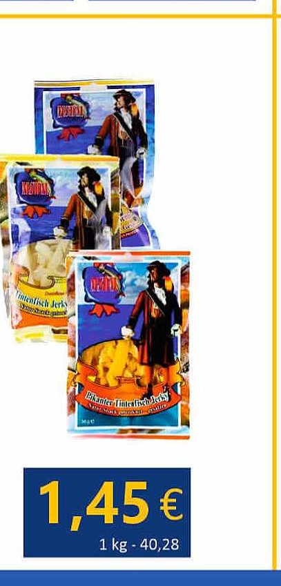 Vytinti žuvies produktai (kita kaina)