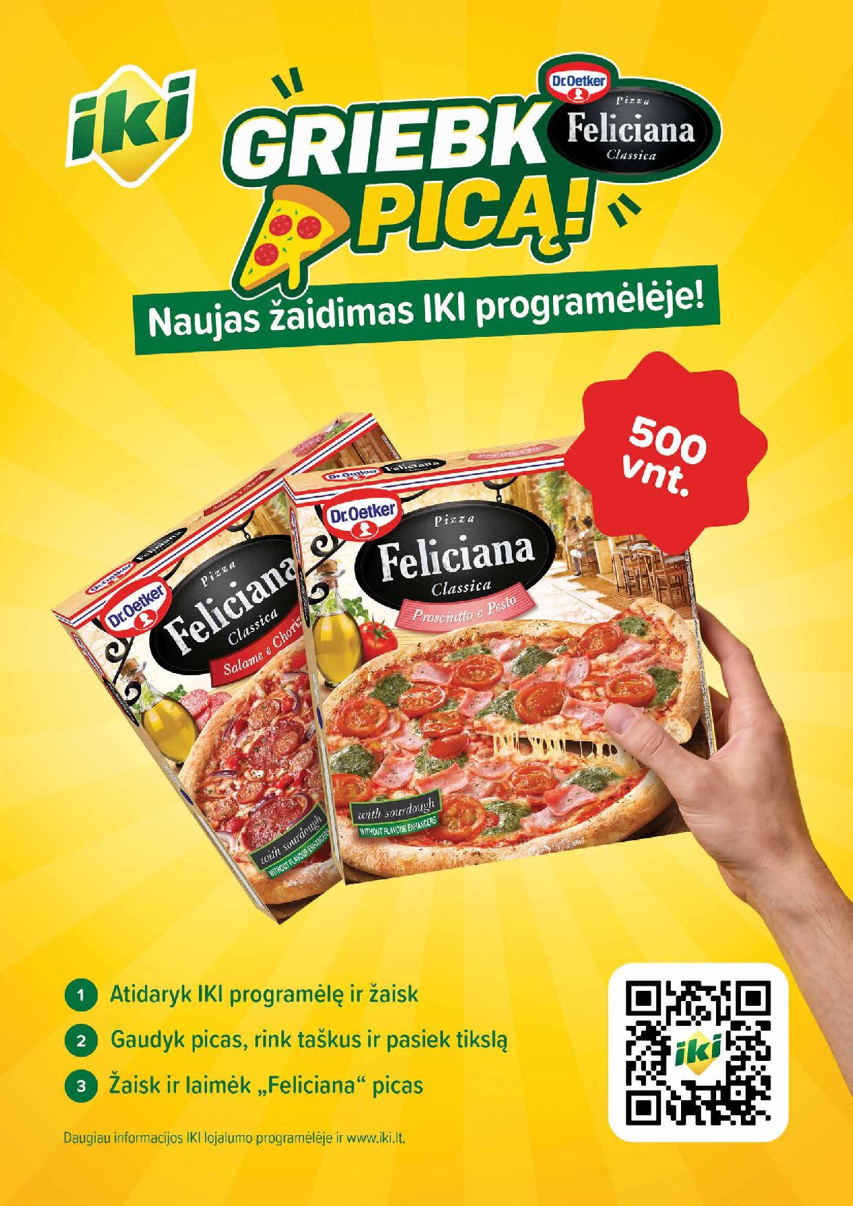IKI Kainų leidinys Nr. 37 – 36 puslapis