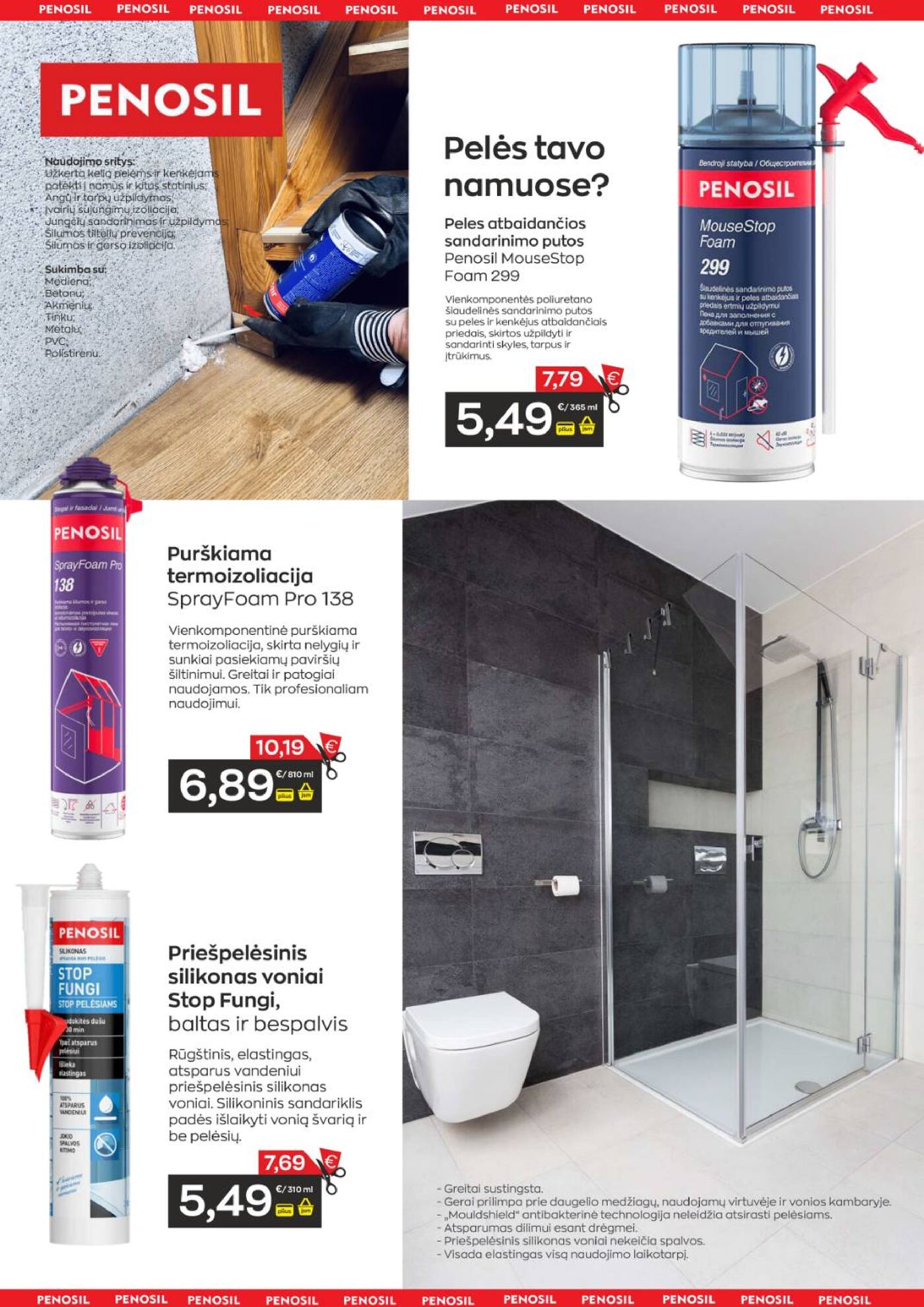 JUPOJA pasiūlymų leidinys – 15 puslapis