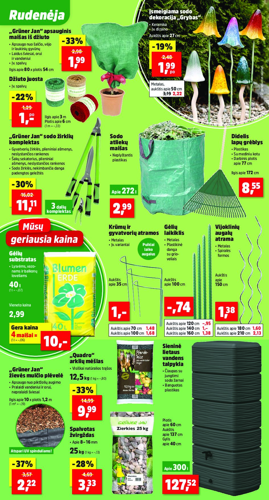 Thomas Philipps savaitės leidinys – 3 puslapis