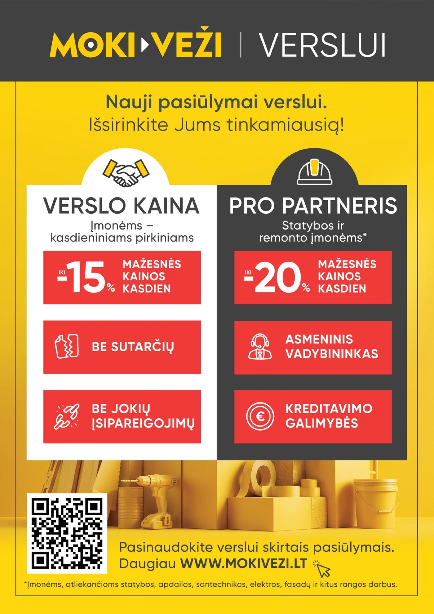 Moki Veži kainynas Nr. 10 – 26 puslapis