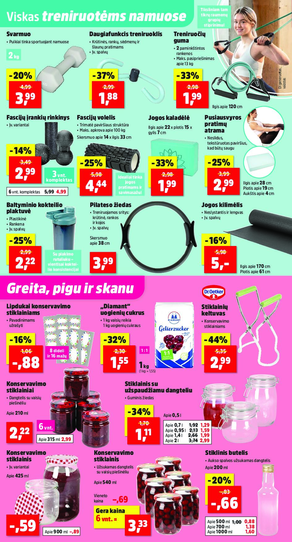 Thomas Philipps savaitės leidinys – 8 puslapis