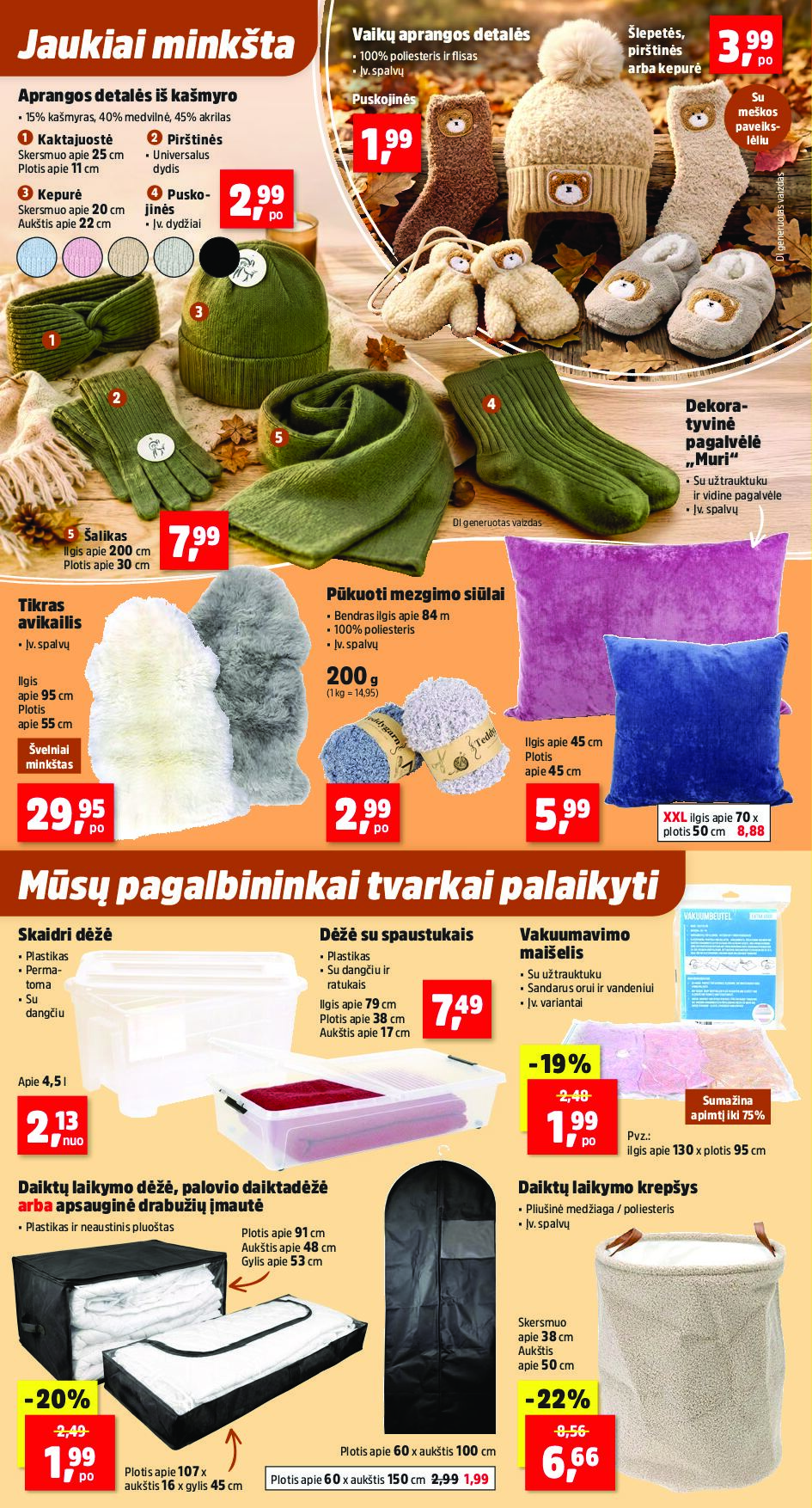 Thomas Philipps savaitės leidinys – 12 puslapis