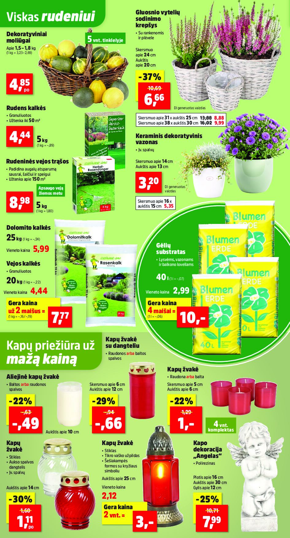 Thomas Philipps savaitės leidinys – 2 puslapis