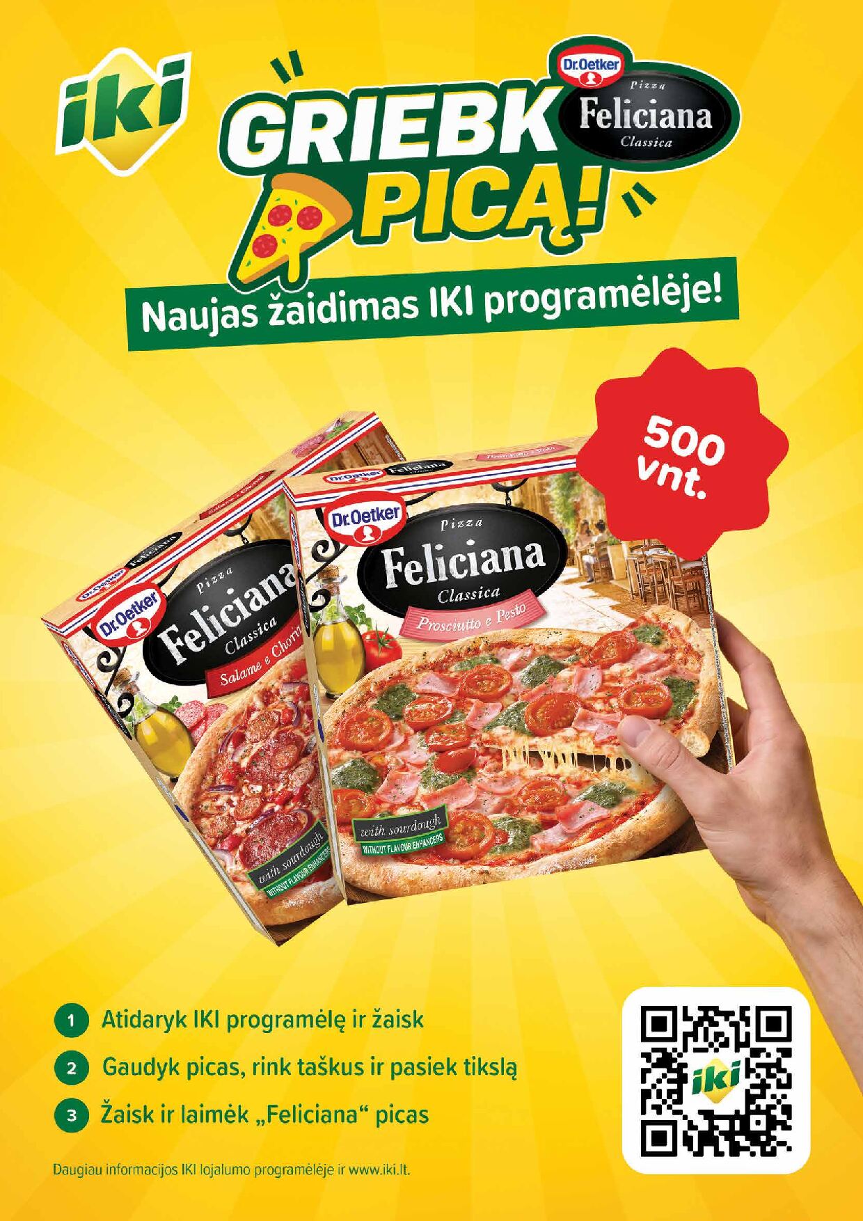 IKI Kainų leidinys Nr. 40 – 30 puslapis
