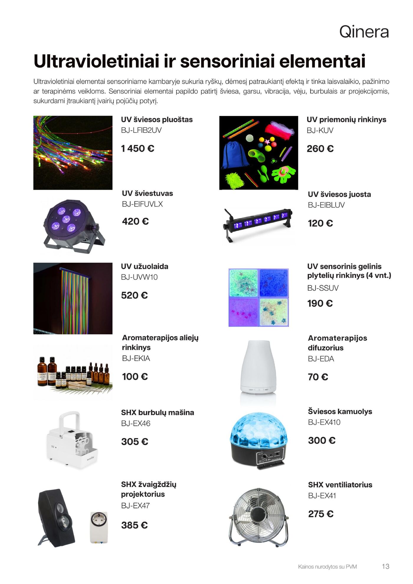 Naujas Officeday nuolaidų leidinys - Interaktyvi mokykla 2026 - 2027 – 15 puslapis