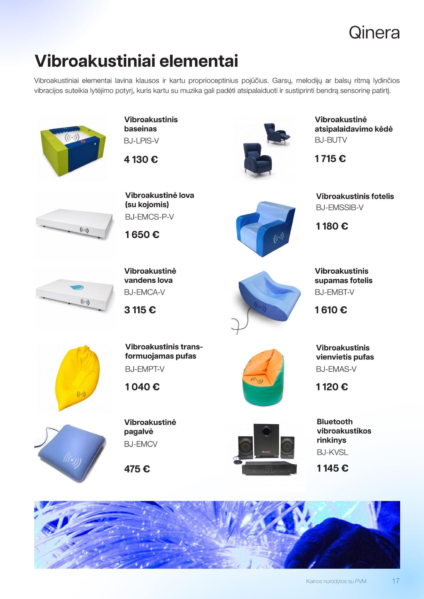 Naujas Officeday nuolaidų leidinys - Interaktyvi mokykla 2026 - 2027 – 19 puslapis