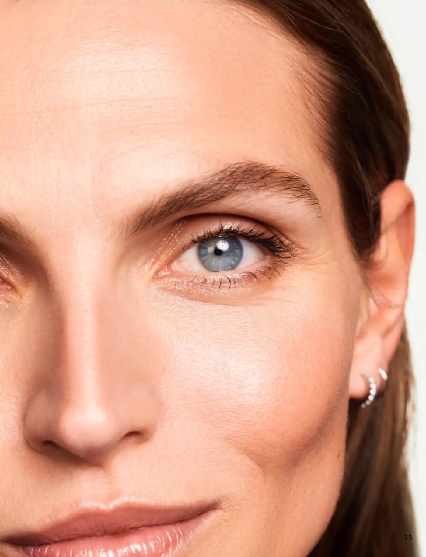 Oriflame Katalogas 14 – 33 puslapis