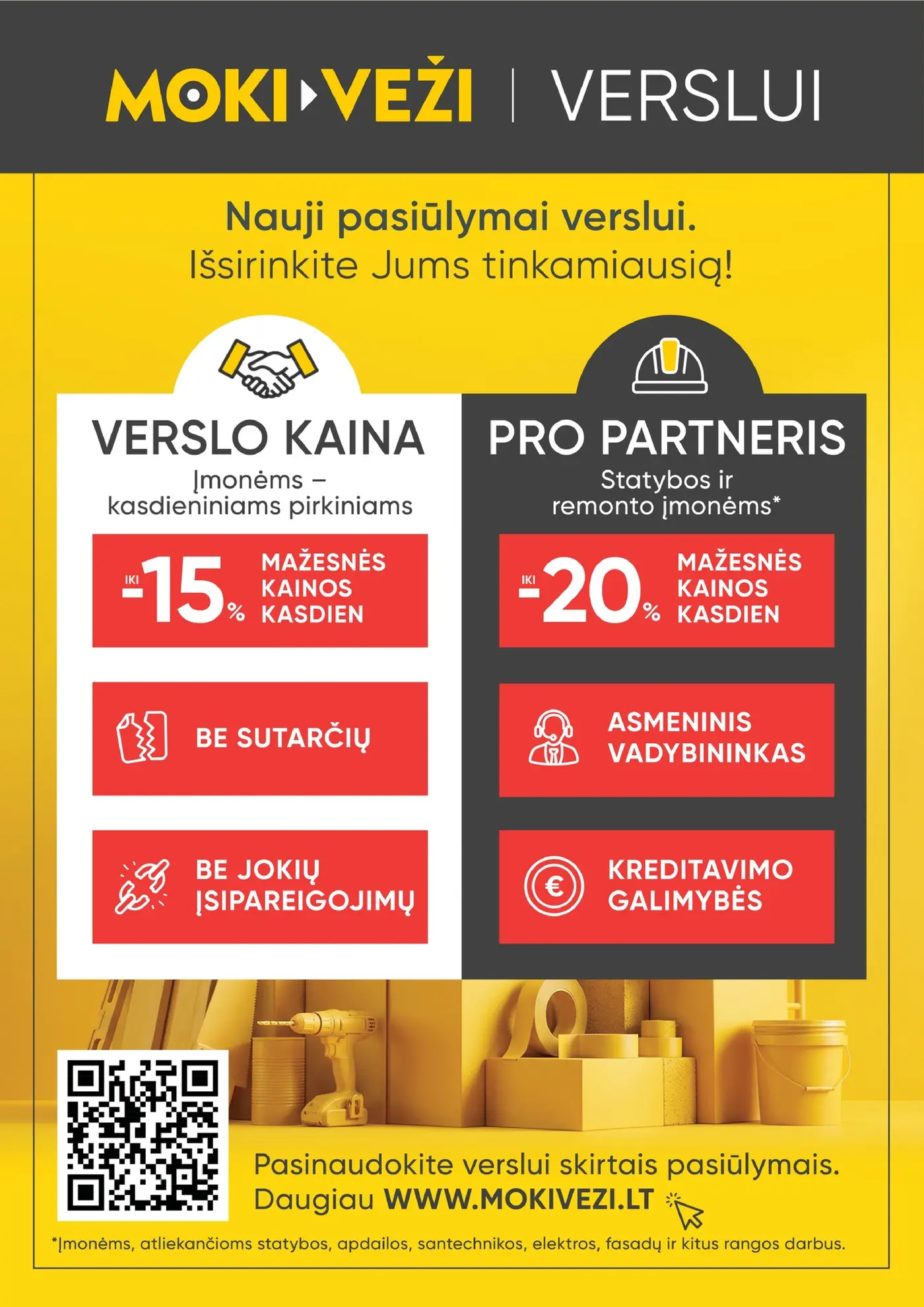 Moki Veži kainynas Nr. 11 – 14 puslapis