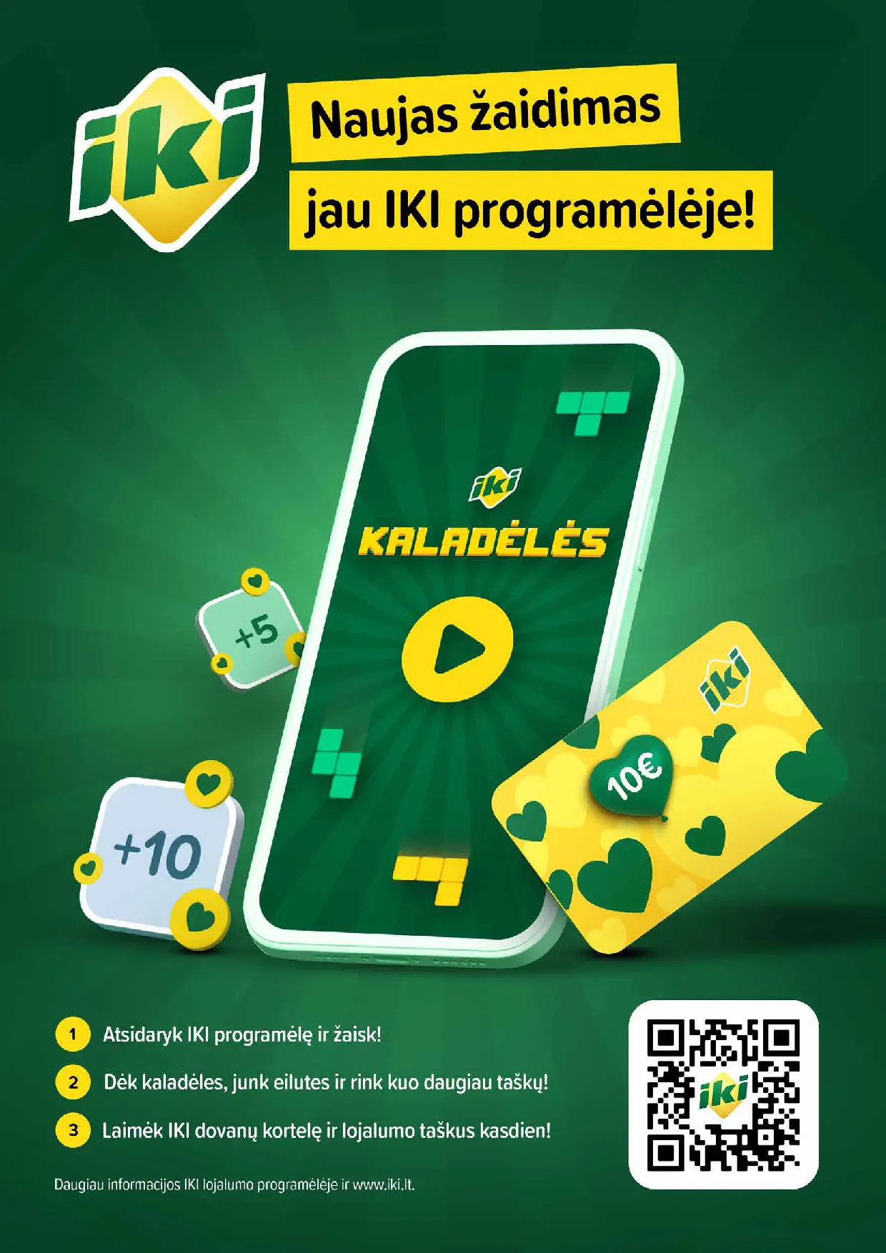 IKI Kainų leidinys Nr. 42 – 34 puslapis