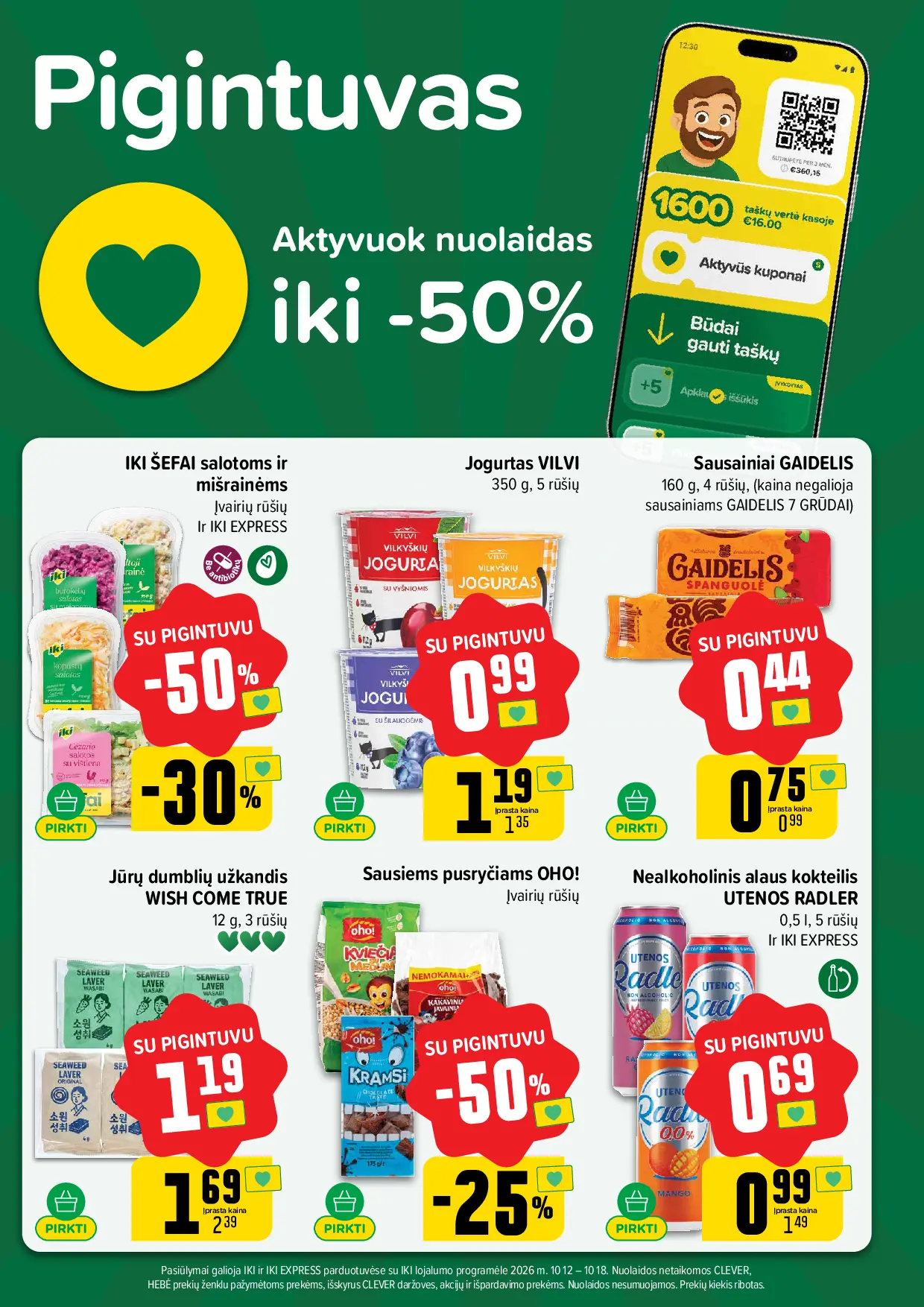 IKI Kainų leidinys Nr. 42 – 35 puslapis