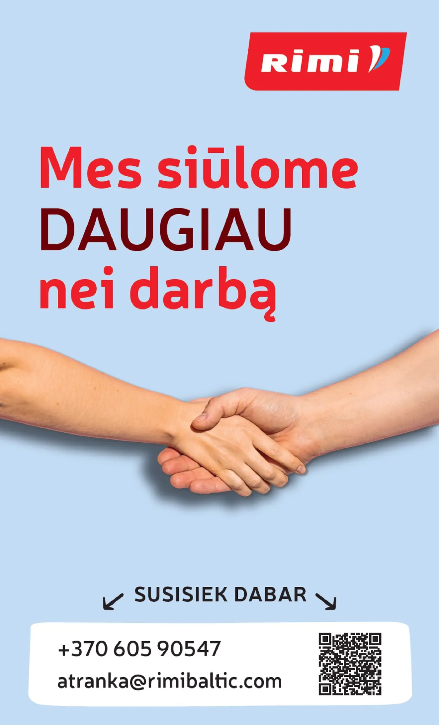 „Rimi“ savaitinis leidinys Nr. 43 (2026.10.20 - 2026.10.26) – 38 puslapis
