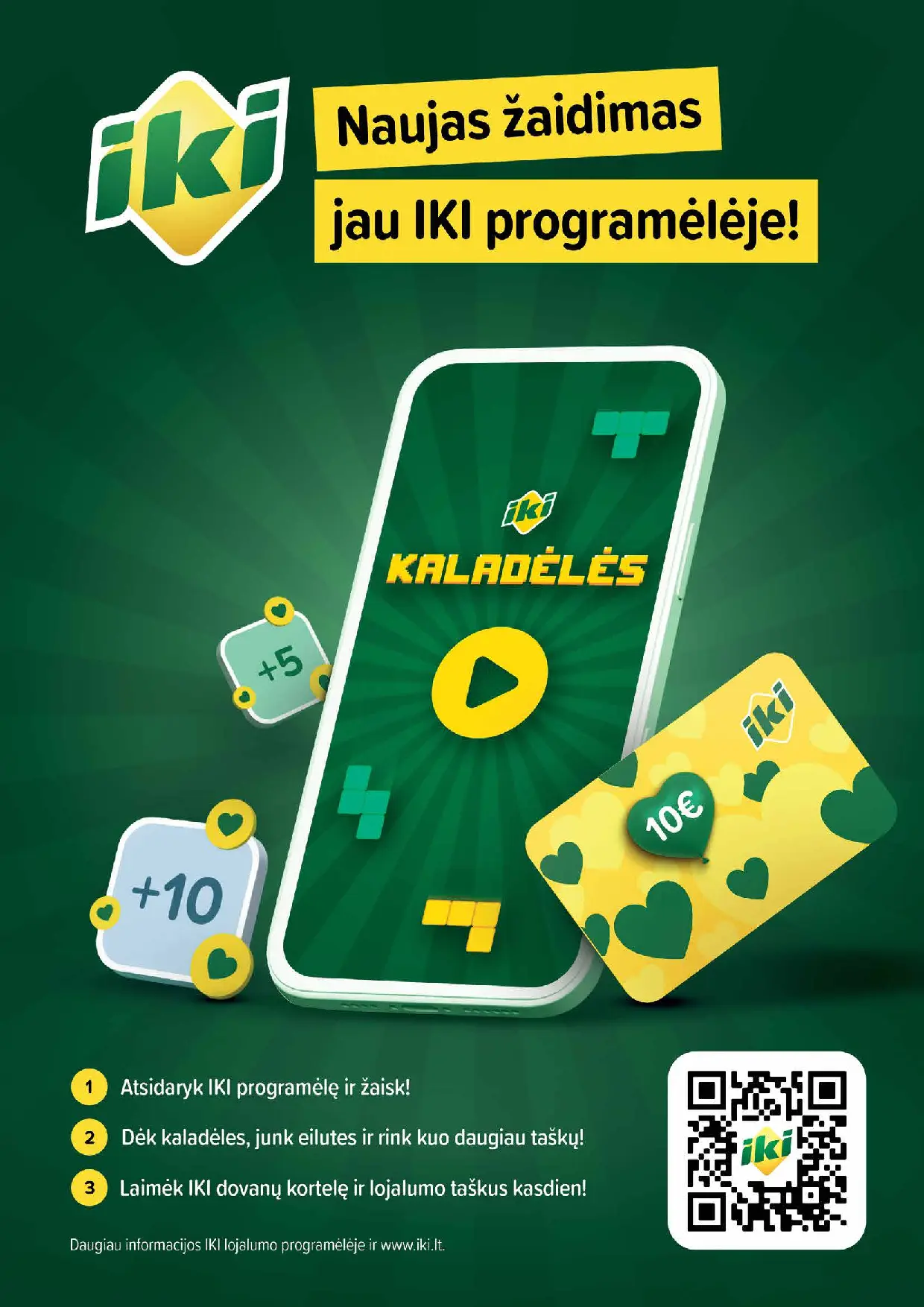 IKI Kainų leidinys Nr. 44 – 37 puslapis