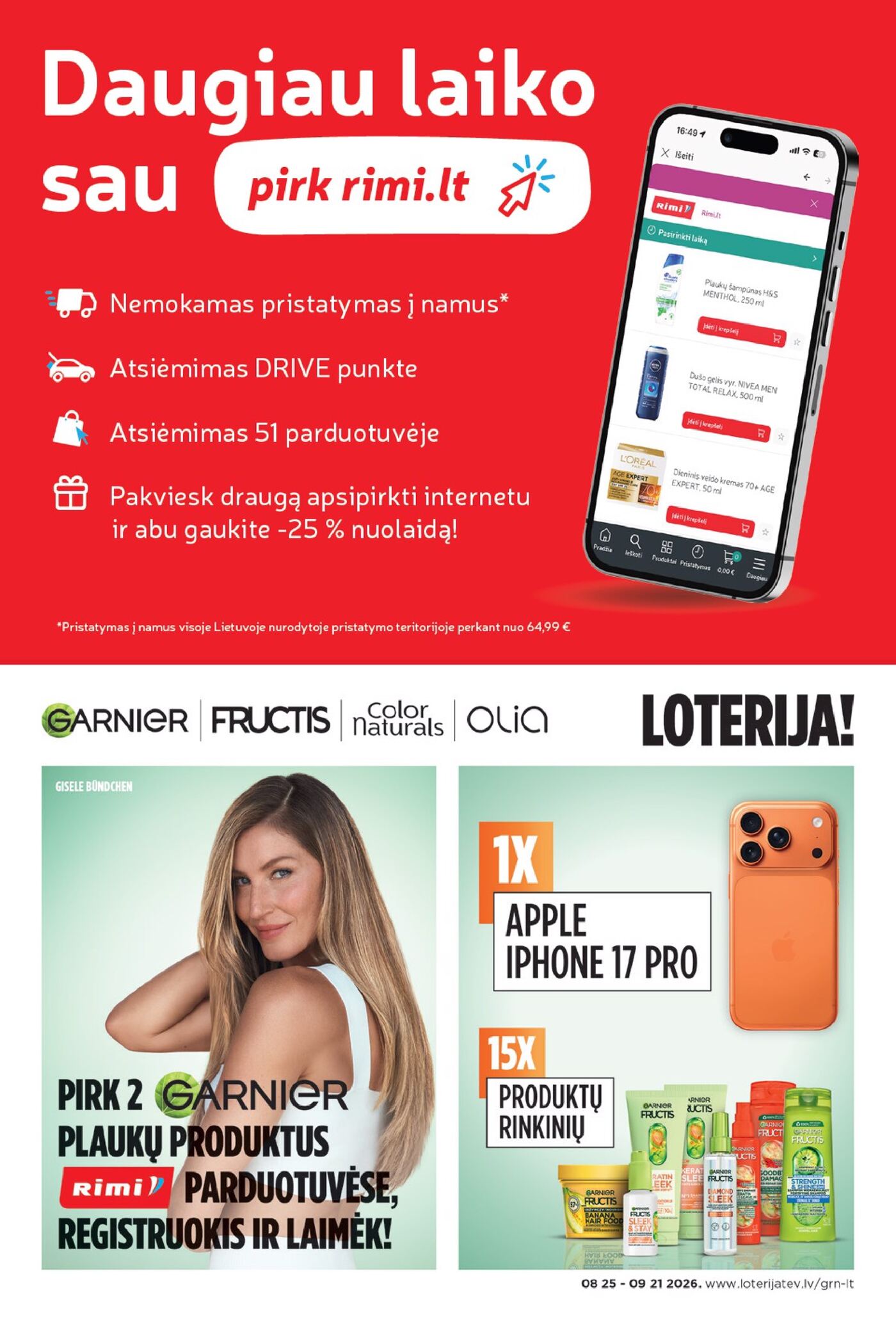 Grožio šventė 09 – 40 puslapis