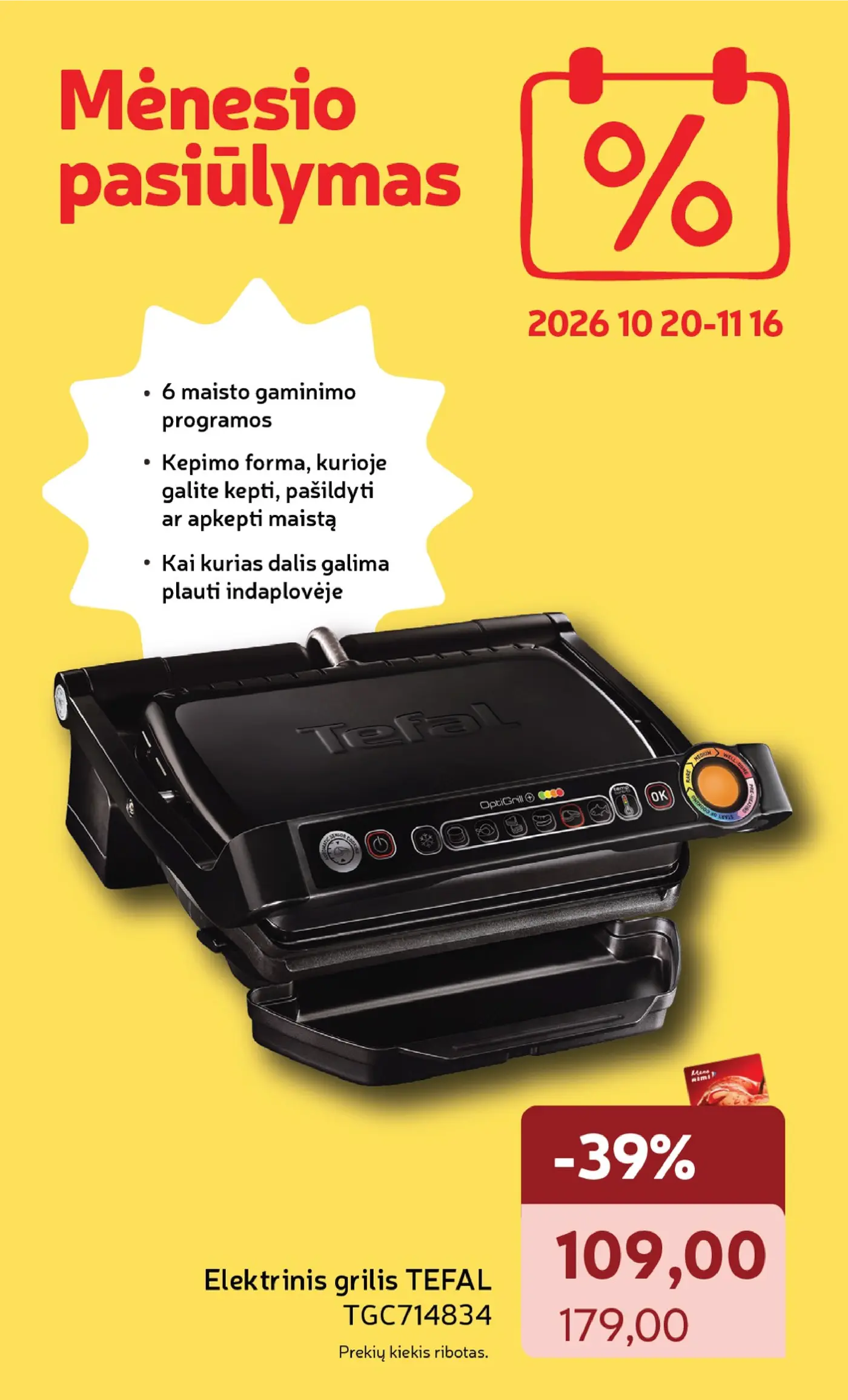 Rimi leidinys Nr. 44 – 18 puslapis