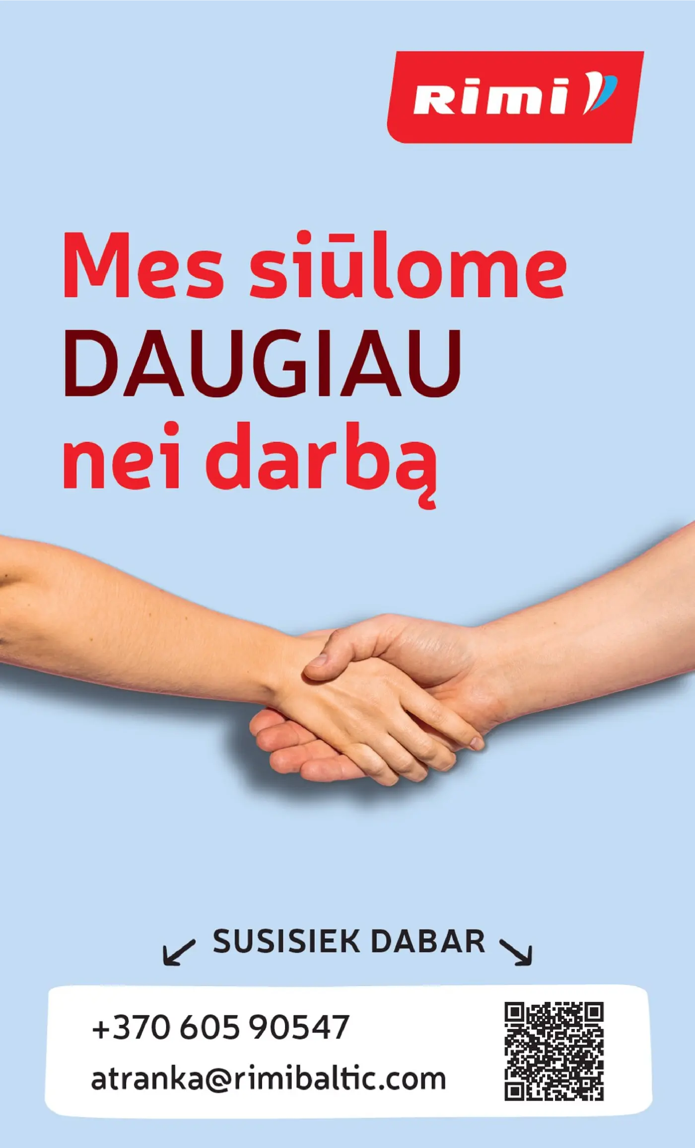Rimi leidinys Nr. 44 – 28 puslapis