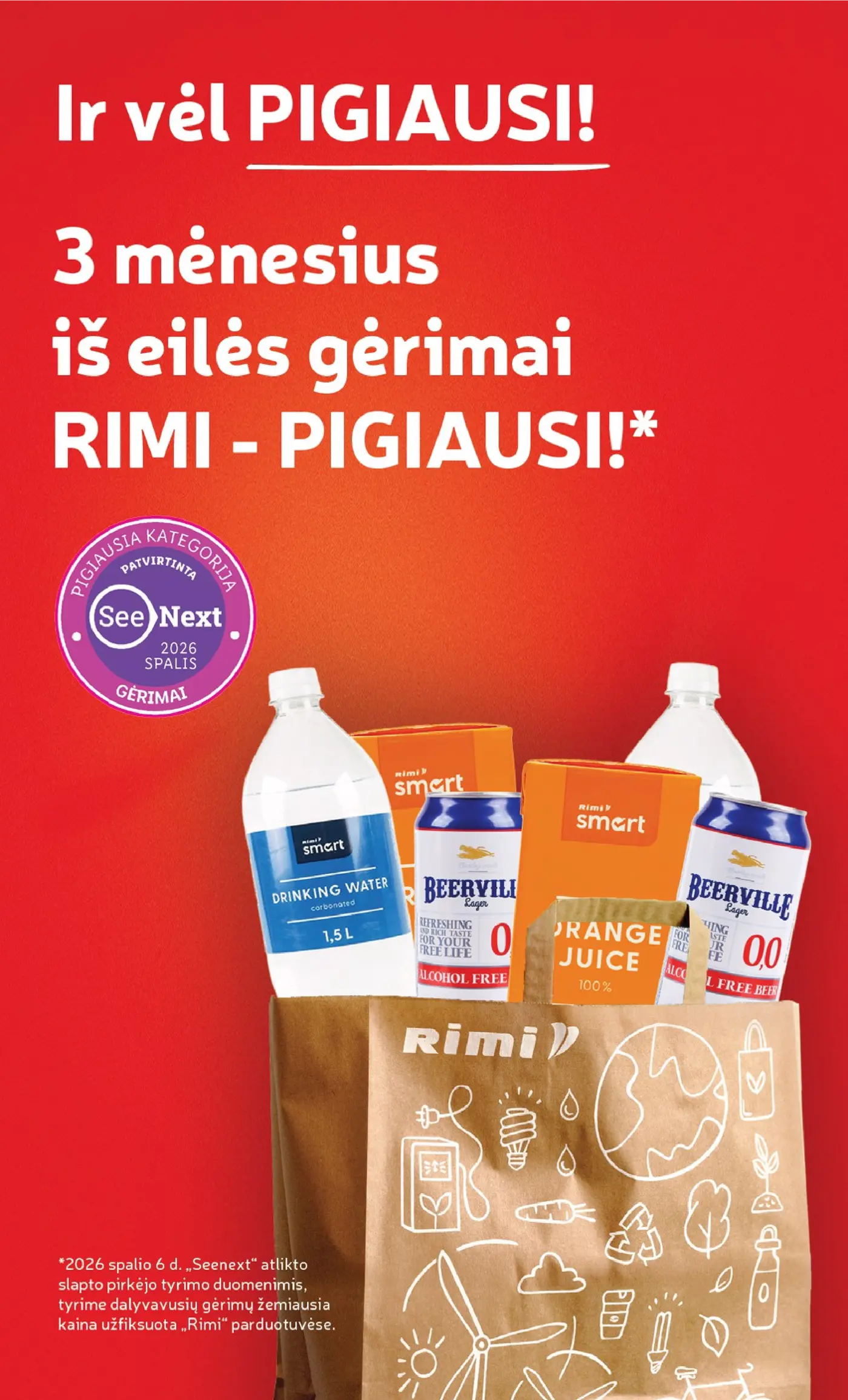 Rimi leidinys Nr. 44 – 30 puslapis