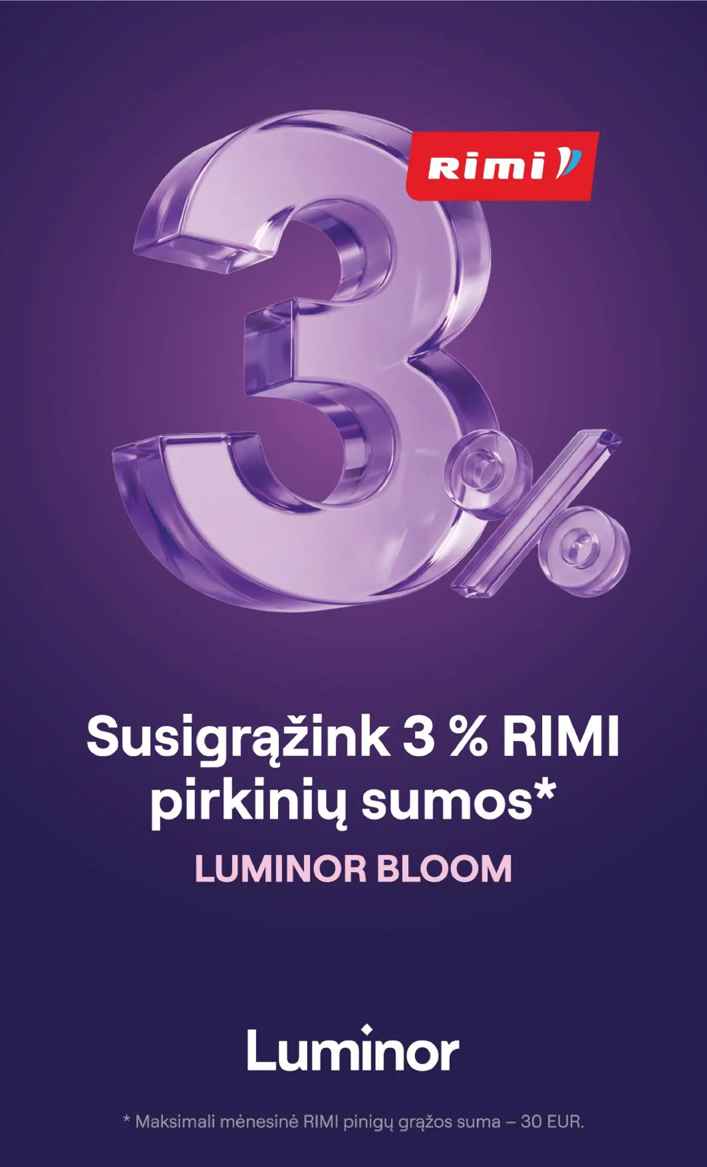 Rimi leidinys Nr. 44 – 37 puslapis