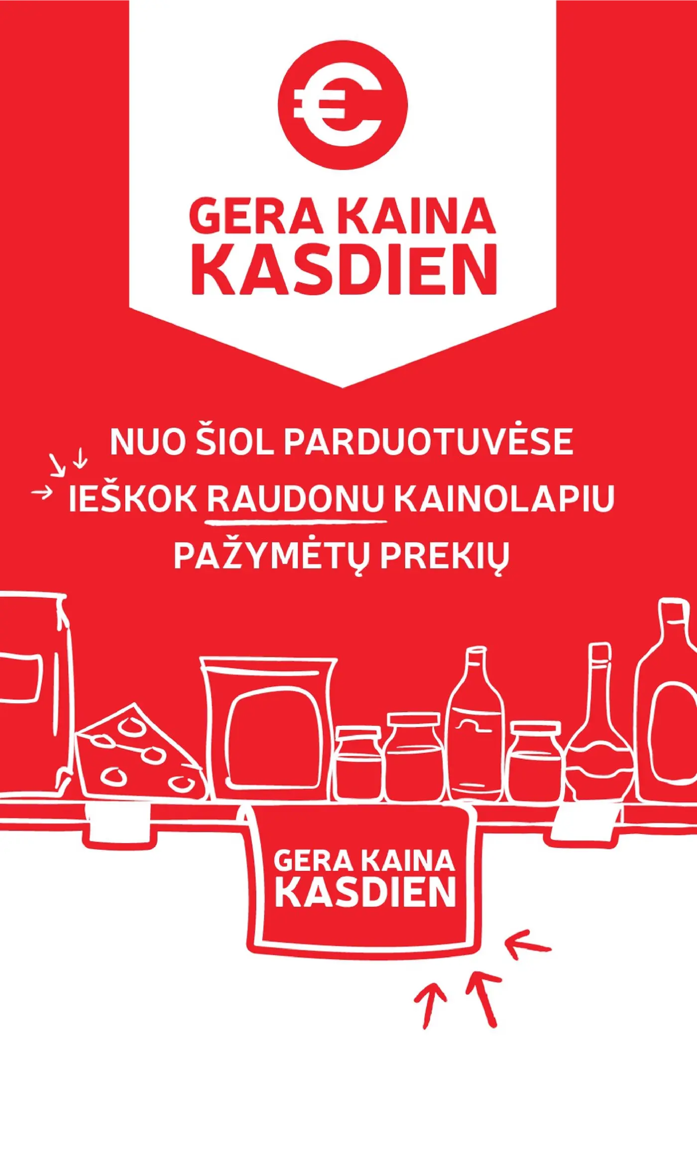 Rimi leidinys Nr. 44 – 8 puslapis